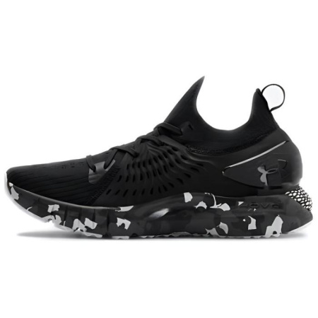 Under Armour HOVR Phantom Беговые кроссовки Низкий Верх Мужские
