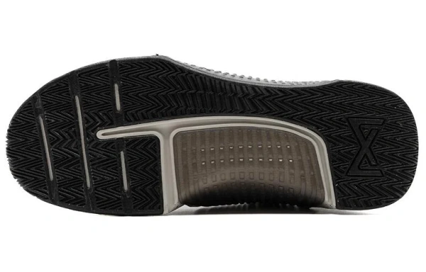 Nike Metcon 9 Light Iron Ore Flat Pewter