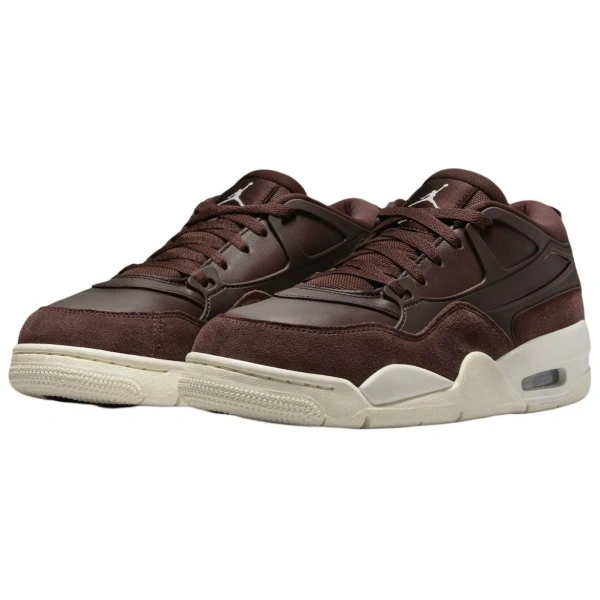 Jordan 4 Rm Earth Women's