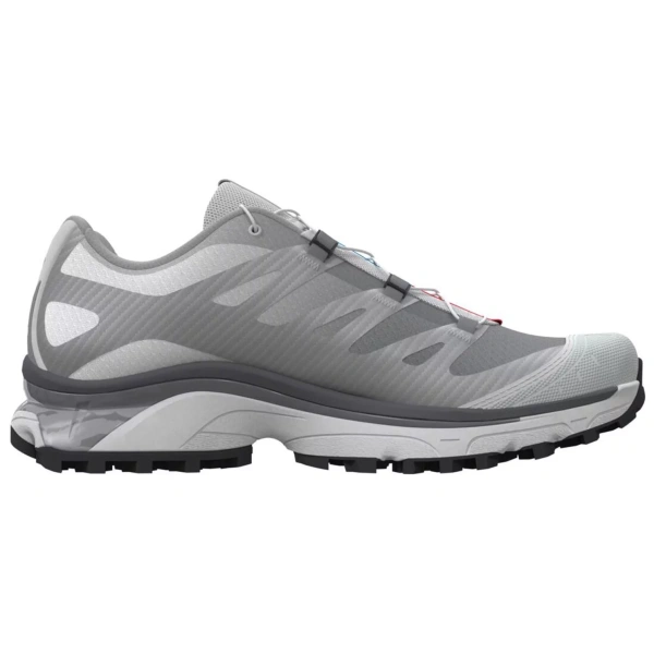 SALOMON XT 4 'Sharkskin Dawn Blue'
