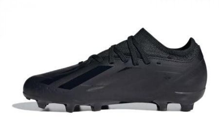 adidas X Crazyfast.3 FG J 'Nightstrike Pack'