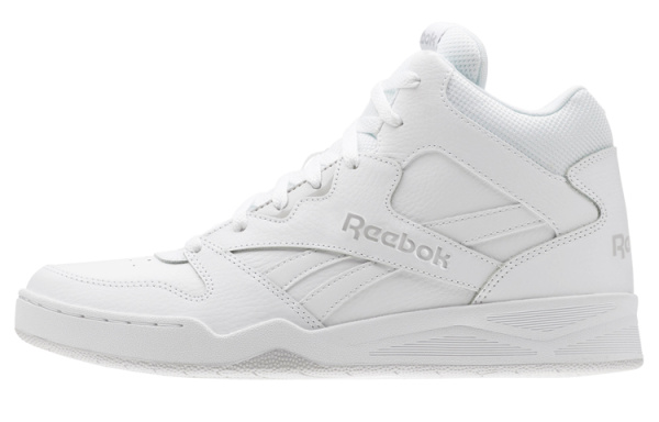 Reebok Баскетбольные кроссовки MID Топ Мужские