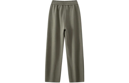 JEANSWEST Унисекс Повседневные брюки