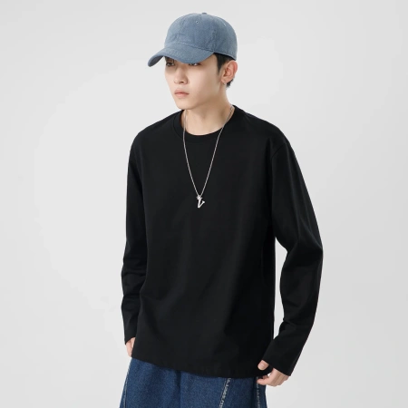 JEANSWEST Унисекс Футболки