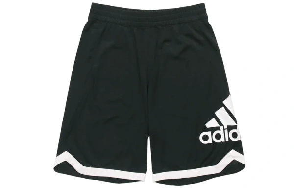 Adidas Casual Shorts Men
