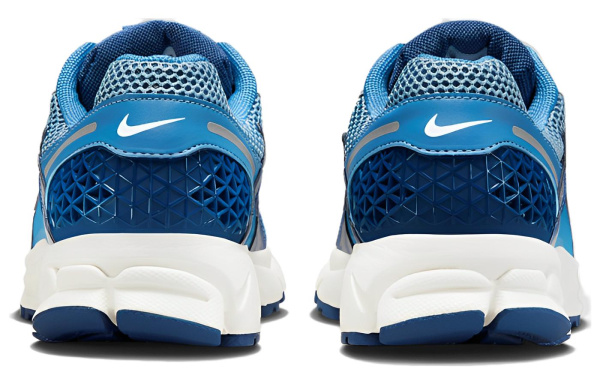 Nike Air Zoom Vomero 5 Беговые кроссовки Низкие Унисекс