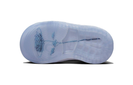 NIKE Dunk SB Детская обувь, низкие кеды, бело-зеленые, для малышей