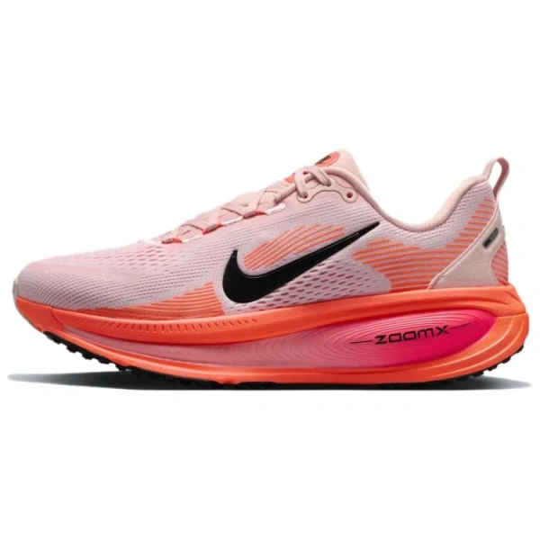 Nike Vomero 18 Echo Pink Women's