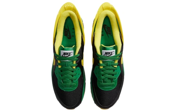 Nike Air Max 90 Flyease Oregon