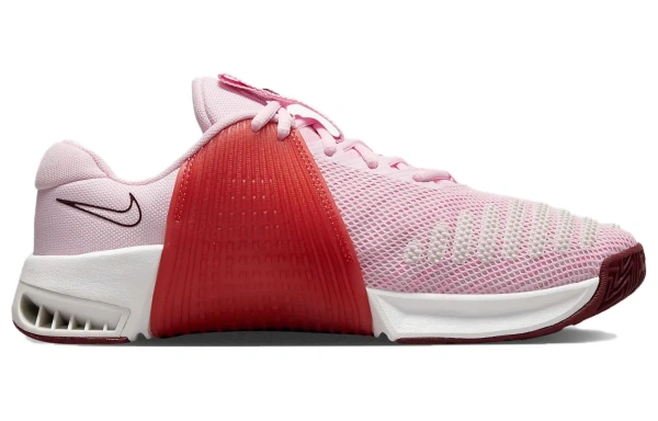 Nike Metcon 9 Pink Foam Women's