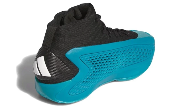 Adidas AE 1 New Wave