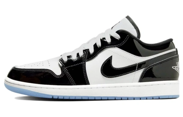 JORDAN 1 Low Se Concord