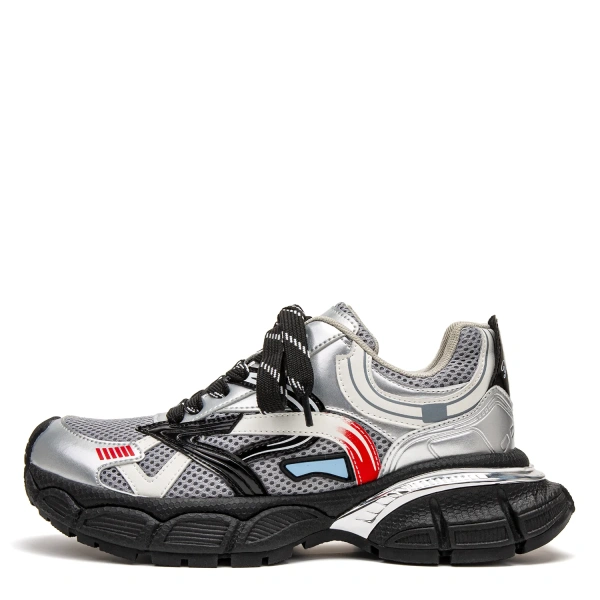 Youthloser Толстоподошвенные кроссовки Low Top Унисекс