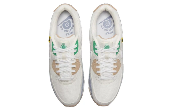 Nike Air Max 90 Moving Company