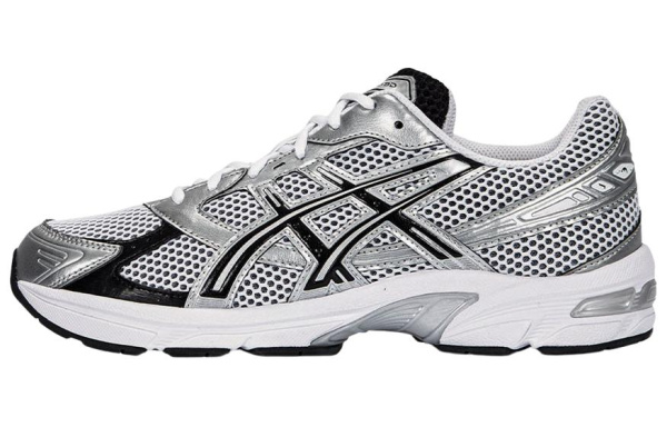 Asics Гель 1130 Беговые кроссовки Низкие Мужские