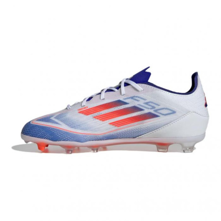 adidas Adizero F50 Pro FG J 'Advancement Pack'