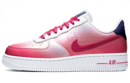 Nike Air Force 1 Low Kay Yow Women's