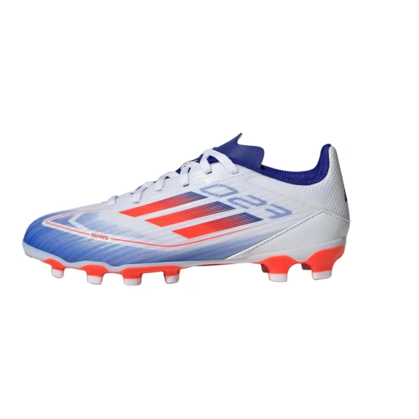 adidas F50 League MG GS