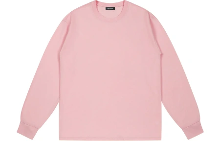 JEANSWEST Унисекс Футболки