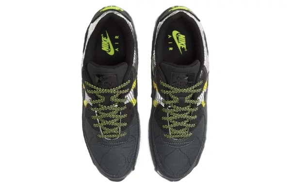 Nike Air Max 90 3M Pack