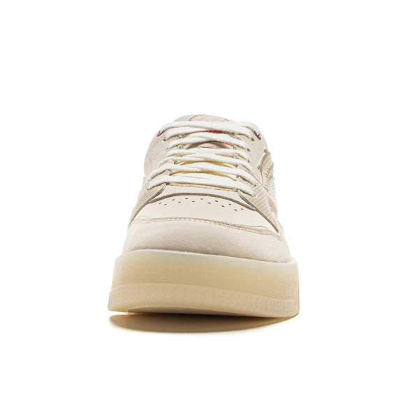 LINING 001 BTC Скейтборд Кроссовки Низкие Унисекс