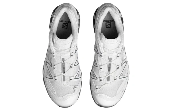 SALOMON S/Lab Xt Quest Adv White