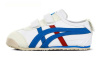 Onitsuka Tiger MEXICO 66 Детская обувь, низкий верх, для малышей
