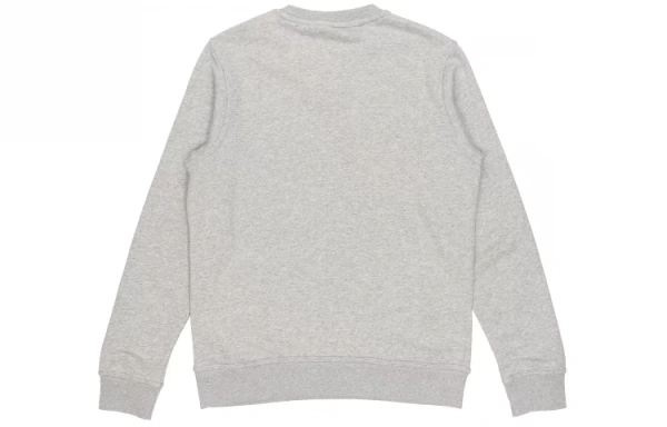 Nike Sweatshirts Men Gray