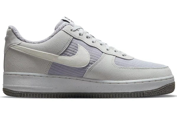 Nike Air Force 1 Low Toasty Grey