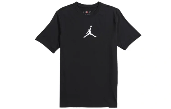 JORDAN T Shirts Men
