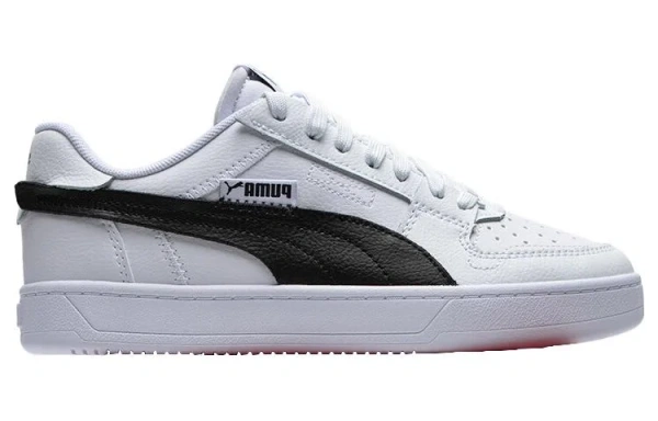 PUMA Caven 2.0 Vtg 'White'
