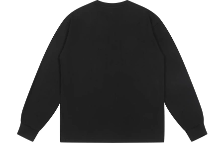 JEANSWEST Унисекс Футболки