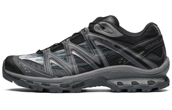 SALOMON XT Quest Mountain 'KUOCANG SHAN'