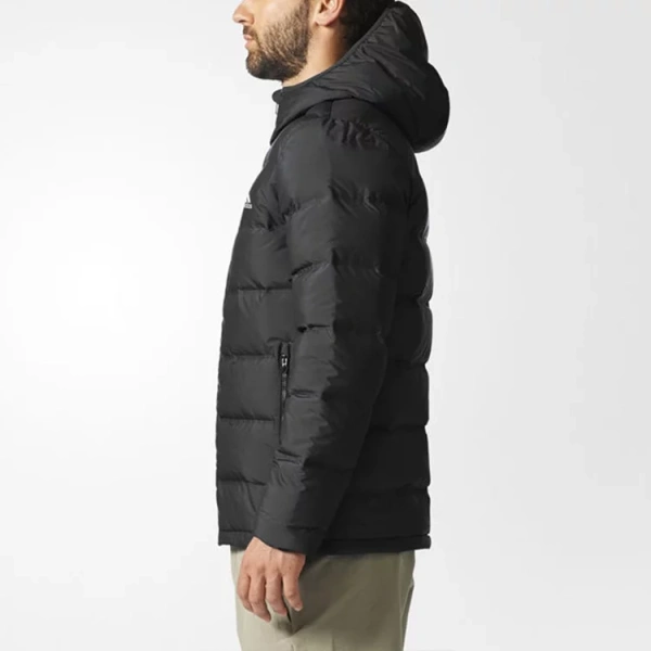 Adidas Down Jackets Men