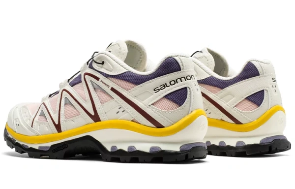 XT Quest SALOMON Adv 'Cadet'