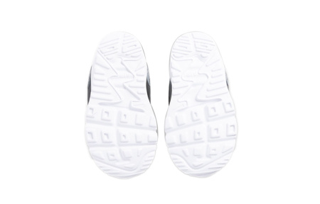 Nike Air Max TINY 90 Детская обувь, низкий верх, для малышей