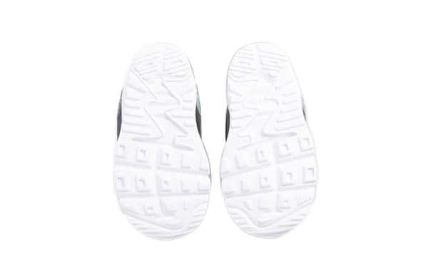 Nike Air Max TINY 90 Детская обувь, низкий верх, для малышей