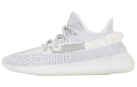 adidas originals YEEZY BOOST 350 V2 Повседневная обувь Низкий Топ Унисекс