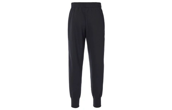 JORDAN Flight Sports Pants Men