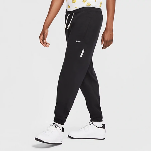 Nike Dri FIT Standard Issue Men's Basketball Pants