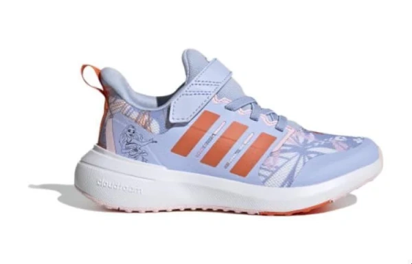 adidas FortaRun 2.0 Cloudfoam Disney Moana Kids