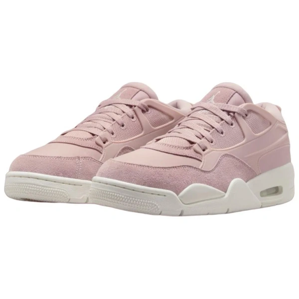 Jordan 4 Rm Pink Oxford Women's'ss