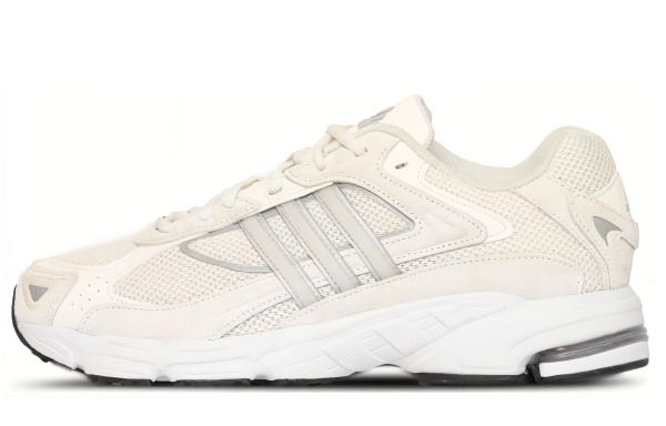 Adidas RESPONSE CL Беговые кроссовки Низкие Женские