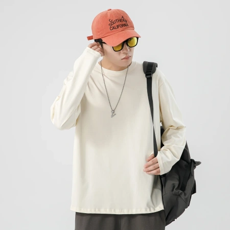 JEANSWEST Унисекс Футболки