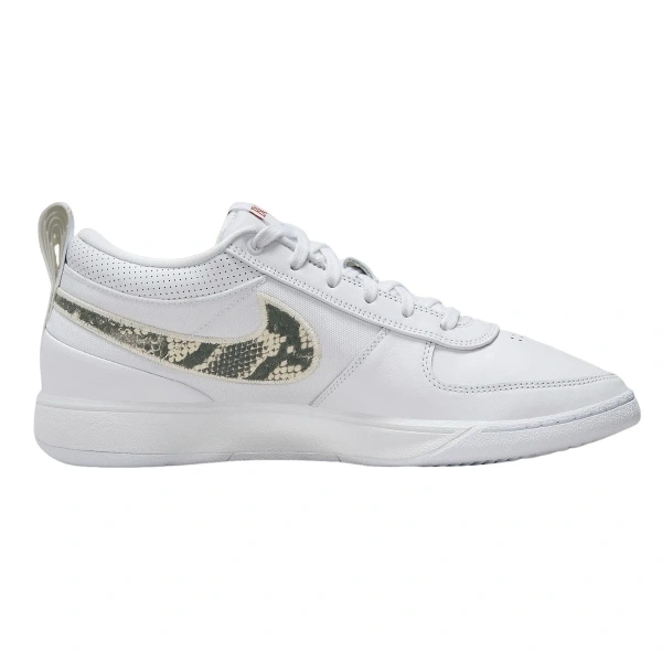 Nike Book 1 "Rattlesnake"