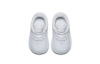 Nike Air FORCE 1 Детская обувь, низкие кеды, для малышей