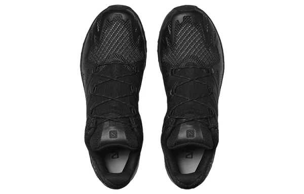 SALOMON Cross Advanced 'Black' / L00