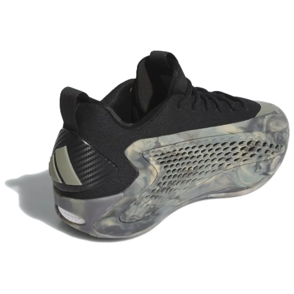 adidas AE 1 Low "Ascent"