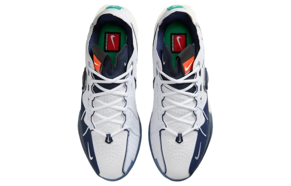 Nike Air Zoom G.T. Cut 3 'All Star Zoom Flight Five'