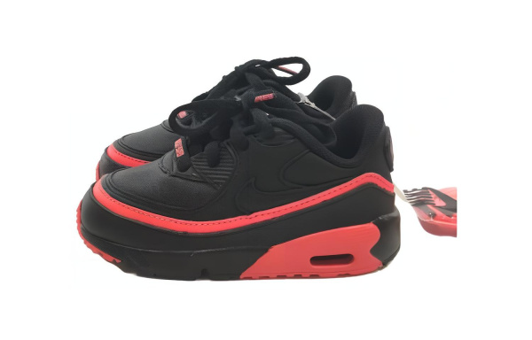 Nike Air Max 90 Обувь для малышей Низкий Верх Детская